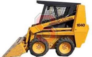 how much does my case 1840 skid steer weigh|case 1840 specifications.